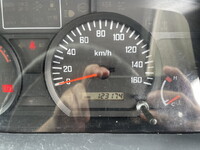 ISUZU Elf Flat Body TKG-NKR85A 2014 123,174km_27