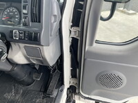 ISUZU Elf Flat Body TKG-NKR85A 2014 123,174km_29