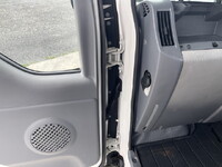 ISUZU Elf Flat Body TKG-NKR85A 2014 123,174km_32