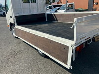 TOYOTA Toyoace Flat Body ABF-TRY220 2015 46,818km_10