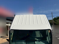 TOYOTA Toyoace Flat Body ABF-TRY220 2015 46,818km_12