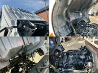 TOYOTA Toyoace Flat Body ABF-TRY220 2015 46,818km_13