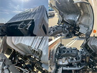 TOYOTA Toyoace Flat Body ABF-TRY220 2015 46,818km_14