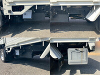 TOYOTA Toyoace Flat Body ABF-TRY220 2015 46,818km_16