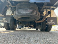 TOYOTA Toyoace Flat Body ABF-TRY220 2015 46,818km_17