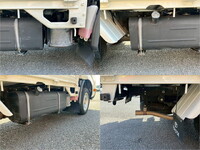 TOYOTA Toyoace Flat Body ABF-TRY220 2015 46,818km_18