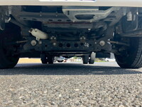 TOYOTA Toyoace Flat Body ABF-TRY220 2015 46,818km_19