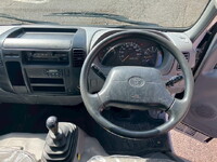 TOYOTA Toyoace Flat Body ABF-TRY220 2015 46,818km_20