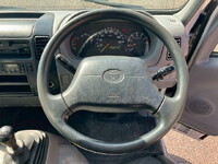 TOYOTA Toyoace Flat Body ABF-TRY220 2015 46,818km_21
