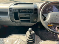 TOYOTA Toyoace Flat Body ABF-TRY220 2015 46,818km_22