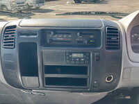 TOYOTA Toyoace Flat Body ABF-TRY220 2015 46,818km_23