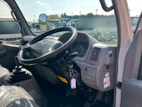TOYOTA Toyoace Flat Body ABF-TRY220 2015 46,818km_24
