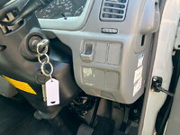 TOYOTA Toyoace Flat Body ABF-TRY220 2015 46,818km_25
