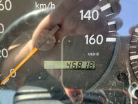 TOYOTA Toyoace Flat Body ABF-TRY220 2015 46,818km_26