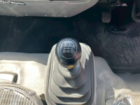 TOYOTA Toyoace Flat Body ABF-TRY220 2015 46,818km_27