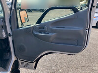 TOYOTA Toyoace Flat Body ABF-TRY220 2015 46,818km_28