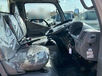 TOYOTA Toyoace Flat Body ABF-TRY220 2015 46,818km_29