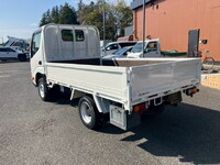 TOYOTA Toyoace Flat Body ABF-TRY220 2015 46,818km_2