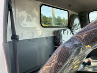 TOYOTA Toyoace Flat Body ABF-TRY220 2015 46,818km_30