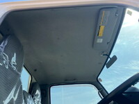 TOYOTA Toyoace Flat Body ABF-TRY220 2015 46,818km_31