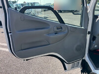 TOYOTA Toyoace Flat Body ABF-TRY220 2015 46,818km_32
