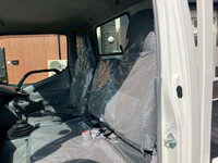 TOYOTA Toyoace Flat Body ABF-TRY220 2015 46,818km_33