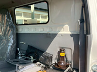 TOYOTA Toyoace Flat Body ABF-TRY220 2015 46,818km_34