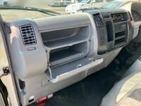 TOYOTA Toyoace Flat Body ABF-TRY220 2015 46,818km_35