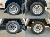 TOYOTA Toyoace Flat Body ABF-TRY220 2015 46,818km_36
