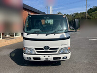 TOYOTA Toyoace Flat Body ABF-TRY220 2015 46,818km_3