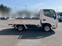TOYOTA Toyoace Flat Body ABF-TRY220 2015 46,818km_4
