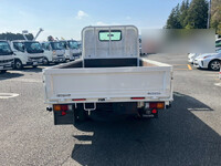 TOYOTA Toyoace Flat Body ABF-TRY220 2015 46,818km_5