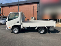 TOYOTA Toyoace Flat Body ABF-TRY220 2015 46,818km_6