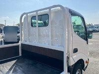 TOYOTA Toyoace Flat Body ABF-TRY220 2015 46,818km_7