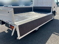 TOYOTA Toyoace Flat Body ABF-TRY220 2015 46,818km_8