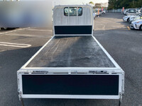 ISUZU Elf Flat Body KR-NHR69E 2003 40,121km_11