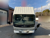 ISUZU Elf Flat Body KR-NHR69E 2003 40,121km_13
