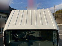 ISUZU Elf Flat Body KR-NHR69E 2003 40,121km_14