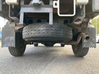 ISUZU Elf Flat Body KR-NHR69E 2003 40,121km_19