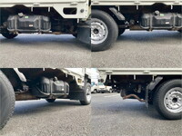 ISUZU Elf Flat Body KR-NHR69E 2003 40,121km_20