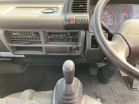 ISUZU Elf Flat Body KR-NHR69E 2003 40,121km_23