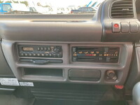 ISUZU Elf Flat Body KR-NHR69E 2003 40,121km_24