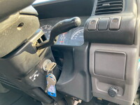 ISUZU Elf Flat Body KR-NHR69E 2003 40,121km_26