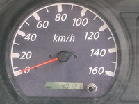 ISUZU Elf Flat Body KR-NHR69E 2003 40,121km_27