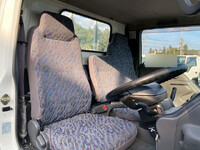 ISUZU Elf Flat Body KR-NHR69E 2003 40,121km_30