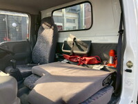 ISUZU Elf Flat Body KR-NHR69E 2003 40,121km_35