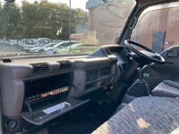 ISUZU Elf Flat Body KR-NHR69E 2003 40,121km_36