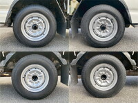 ISUZU Elf Flat Body KR-NHR69E 2003 40,121km_37