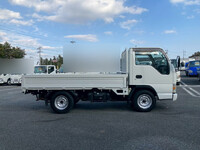 ISUZU Elf Flat Body KR-NHR69E 2003 40,121km_5
