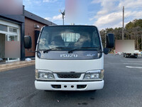 ISUZU Elf Flat Body KR-NHR69E 2003 40,121km_6